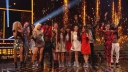 Имя файла=The_X_Factor_UK_S12E14_720p_HDTV_x264-FTP_mkv3798.jpg
Размер файла=227КБ
Размеры=1280x720
Дата=Нояб 15, 2015 The_X_Factor_UK_S12E14_720p_HDTV_x264-FTP_mkv3798.jpg