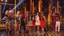 Имя файла=The_X_Factor_UK_S12E14_720p_HDTV_x264-FTP_mkv3799.jpg
Размер файла=235КБ
Размеры=1280x720
Дата=Нояб 15, 2015 The_X_Factor_UK_S12E14_720p_HDTV_x264-FTP_mkv3799.jpg