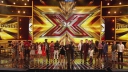 Имя файла=The_X_Factor_UK_S12E14_720p_HDTV_x264-FTP_mkv3831.jpg
Размер файла=315КБ
Размеры=1280x720
Дата=Нояб 15, 2015 The_X_Factor_UK_S12E14_720p_HDTV_x264-FTP_mkv3831.jpg