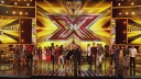 The_X_Factor_UK_S12E14_720p_HDTV_x264-FTP_mkv3832.jpg