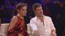 The_Xtra_Factor_S12E14_WEB-DLx264-JIVE_mp40090.jpg