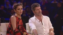 The_Xtra_Factor_S12E14_WEB-DLx264-JIVE_mp40091.jpg
