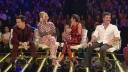 The_Xtra_Factor_S12E14_WEB-DLx264-JIVE_mp40182.jpg