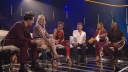 The_Xtra_Factor_S12E14_WEB-DLx264-JIVE_mp40187.jpg