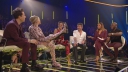 The_Xtra_Factor_S12E14_WEB-DLx264-JIVE_mp40192.jpg