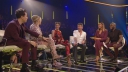 The_Xtra_Factor_S12E14_WEB-DLx264-JIVE_mp40194.jpg