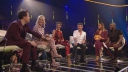 The_Xtra_Factor_S12E14_WEB-DLx264-JIVE_mp40195.jpg