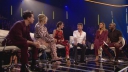 The_Xtra_Factor_S12E14_WEB-DLx264-JIVE_mp40206.jpg