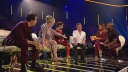 The_Xtra_Factor_S12E14_WEB-DLx264-JIVE_mp40209.jpg