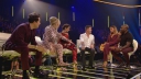 The_Xtra_Factor_S12E14_WEB-DLx264-JIVE_mp40210.jpg
