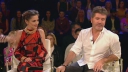The_Xtra_Factor_S12E14_WEB-DLx264-JIVE_mp40211.jpg