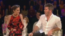 The_Xtra_Factor_S12E14_WEB-DLx264-JIVE_mp40212.jpg