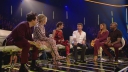 The_Xtra_Factor_S12E14_WEB-DLx264-JIVE_mp40213.jpg