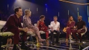 The_Xtra_Factor_S12E14_WEB-DLx264-JIVE_mp40214.jpg