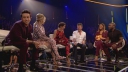 The_Xtra_Factor_S12E14_WEB-DLx264-JIVE_mp40215.jpg
