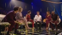 The_Xtra_Factor_S12E14_WEB-DLx264-JIVE_mp40218.jpg