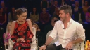 The_Xtra_Factor_S12E14_WEB-DLx264-JIVE_mp40219.jpg