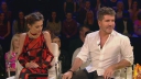 The_Xtra_Factor_S12E14_WEB-DLx264-JIVE_mp40220.jpg