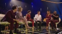 The_Xtra_Factor_S12E14_WEB-DLx264-JIVE_mp40221.jpg