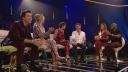 The_Xtra_Factor_S12E14_WEB-DLx264-JIVE_mp40223.jpg