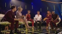 The_Xtra_Factor_S12E14_WEB-DLx264-JIVE_mp40232.jpg