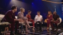The_Xtra_Factor_S12E14_WEB-DLx264-JIVE_mp40244.jpg