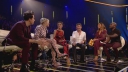 The_Xtra_Factor_S12E14_WEB-DLx264-JIVE_mp40254.jpg