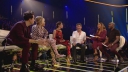 The_Xtra_Factor_S12E14_WEB-DLx264-JIVE_mp40256.jpg