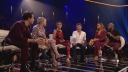 The_Xtra_Factor_S12E14_WEB-DLx264-JIVE_mp40264.jpg