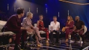 The_Xtra_Factor_S12E14_WEB-DLx264-JIVE_mp40265.jpg