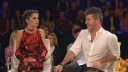 The_Xtra_Factor_S12E14_WEB-DLx264-JIVE_mp40268.jpg