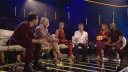 The_Xtra_Factor_S12E14_WEB-DLx264-JIVE_mp40275.jpg