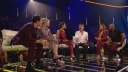The_Xtra_Factor_S12E14_WEB-DLx264-JIVE_mp40280.jpg