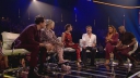 The_Xtra_Factor_S12E14_WEB-DLx264-JIVE_mp40281.jpg