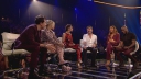The_Xtra_Factor_S12E14_WEB-DLx264-JIVE_mp40282.jpg