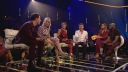 The_Xtra_Factor_S12E14_WEB-DLx264-JIVE_mp40304.jpg
