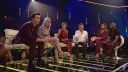 The_Xtra_Factor_S12E14_WEB-DLx264-JIVE_mp40305.jpg
