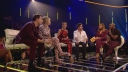 The_Xtra_Factor_S12E14_WEB-DLx264-JIVE_mp40320.jpg