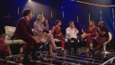 The_Xtra_Factor_S12E14_WEB-DLx264-JIVE_mp40321.jpg