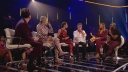 The_Xtra_Factor_S12E14_WEB-DLx264-JIVE_mp40322.jpg