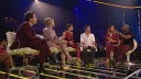 The_Xtra_Factor_S12E14_WEB-DLx264-JIVE_mp40328.jpg