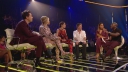 The_Xtra_Factor_S12E14_WEB-DLx264-JIVE_mp40329.jpg
