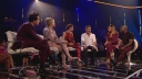 The_Xtra_Factor_S12E14_WEB-DLx264-JIVE_mp40332.jpg
