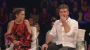 The_Xtra_Factor_S12E14_WEB-DLx264-JIVE_mp40333.jpg