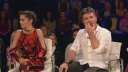 The_Xtra_Factor_S12E14_WEB-DLx264-JIVE_mp40334.jpg