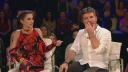 The_Xtra_Factor_S12E14_WEB-DLx264-JIVE_mp40335.jpg