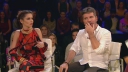 The_Xtra_Factor_S12E14_WEB-DLx264-JIVE_mp40336.jpg