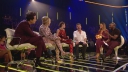 The_Xtra_Factor_S12E14_WEB-DLx264-JIVE_mp40338.jpg