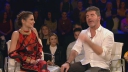 The_Xtra_Factor_S12E14_WEB-DLx264-JIVE_mp40340.jpg