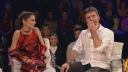 The_Xtra_Factor_S12E14_WEB-DLx264-JIVE_mp40341.jpg